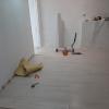 Serviciosmg