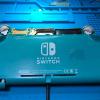 Reparación Nintendo Switch