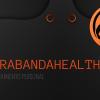 Zarabandahealth