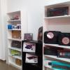 Microsshop Murcia