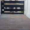 Crisovi Construcciones