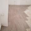 Crisovi Construcciones