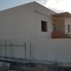 Crisovi Construcciones