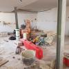 Crisovi Construcciones