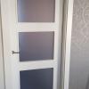 Crisovi Construcciones