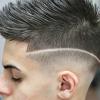 The Barber