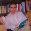 Ramon Torres Psicologo Online