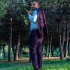 Moises