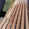 Jcm Reforvertical