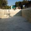 Piscina 2-Proces