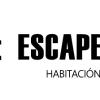 Escape visual Logo