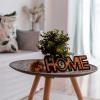 Decohomestaging