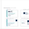 Manual Identidad Corporativa - BME