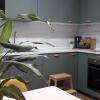 Cocina tropical