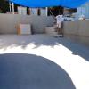 Albarran Obras Y Reformas