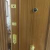Locksmith