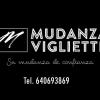 Mudanzas Viglietti