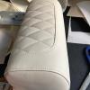 Redo Textil
