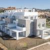 Arión  Arquitectura Técnica Y Construcción