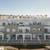 Arión  Arquitectura Técnica Y Construcción