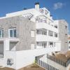 Arión  Arquitectura Técnica Y Construcción