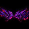 Logo 3D