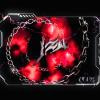 Logo 3D