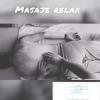 Masaje Relax