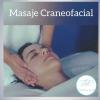 Masaje Craneofacial