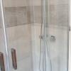 Gestiones Construcciones Reformas Alfa Omega Jp Sl