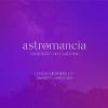 Astromancia