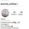 Mi instagram