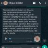 Testimonio Miguel 