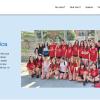 Pagina Web