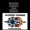 Fco Javier Moreno
