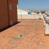 Rehabilitación e Impermeabilización de Terraza