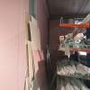 Renovaelit Sl