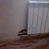 Pintura Reformas Y Portes