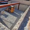 Extendido de sub-bases