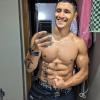 Eduardo