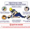 Nieves Martinez Ilustraciones