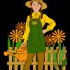 Nieves Martinez Ilustraciones