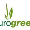 Eurogreen