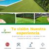 Eurogreen