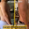 MÉTODO SALUDFIT