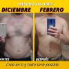 MÉTODO SALUDFIT