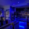 Vallin Electricidadsl