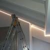 Vallin Electricidadsl