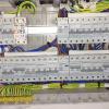 Vallin Electricidadsl