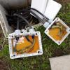Vallin Electricidadsl